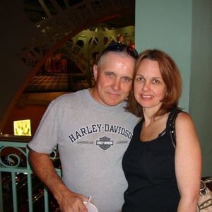 Meet your Posher, Joanne